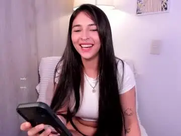Chaturbate Sex Cam of skeeter_cb