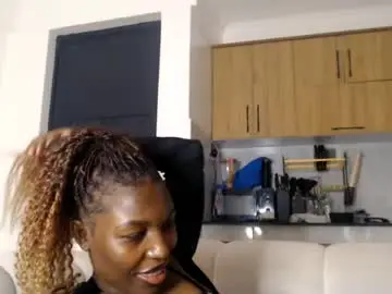 Chaturbate Watch Live Sex Cams of tiana_kay