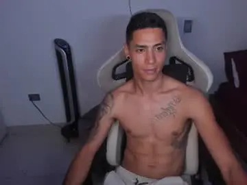 Chaturbate Watch Live Sex Cams of wexx_