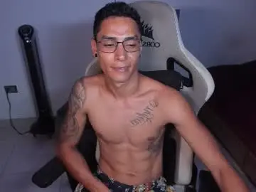 Chaturbate Free Live Porn of wexx_