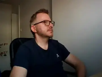 Chaturbate Private Sex Chat of zenlem