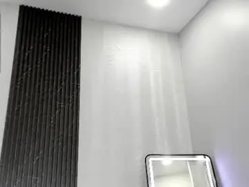 Chaturbate Free Live Porn of zoee_martins_