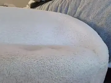 Chaturbate Live Sex of zymase