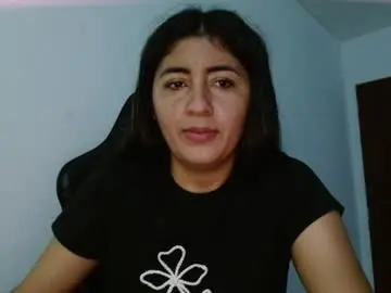 Chaturbate Adult Webcam of danna_peterson