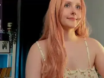 Chaturbate Live Sex of delilahtaylor
