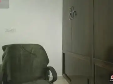 Chaturbate Private Sex Chat of deviishhaa