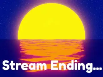Chaturbate Live Sex Cam of dstroker15