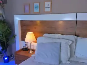 Chaturbate Watch Live Sex Cams of emma_bakker_