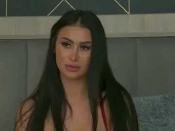 Chaturbate Private Sex Chat of emylaveau