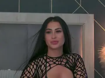 Chaturbate Adult Webcam of emylaveau