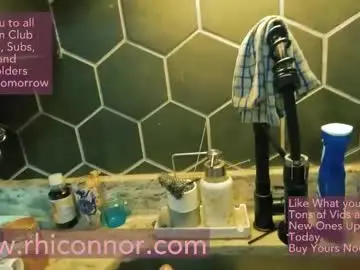 Chaturbate Sex Cam of gagngush