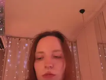 Chaturbate Best Webcam of imjustcourtney