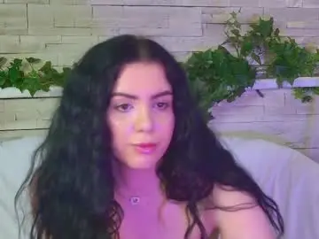 Chaturbate Best Webcam of ingridmyst