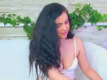 Chaturbate Adult Video Chat of ingridmyst