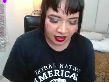 Chaturbate Watch Live Sex Cams of jackie_tk