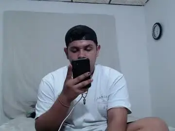 Chaturbate Adult Webcam of jason_boy_