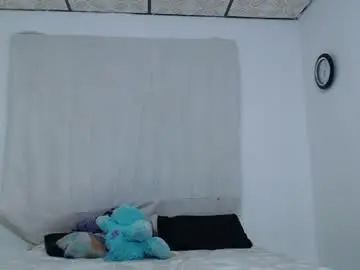 Chaturbate Live Sex of jason_boy_