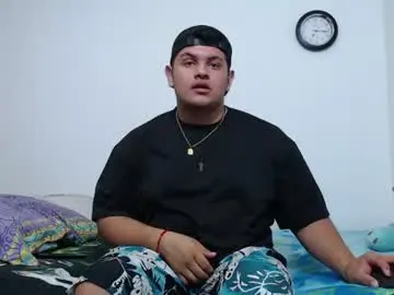 Chaturbate Best live sex cam show of jason_boy_
