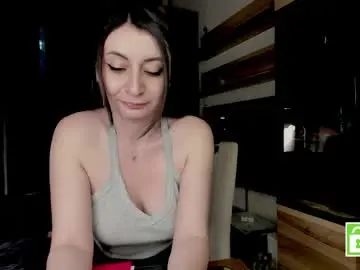 Chaturbate Free Porn Cam of julia_t_mog