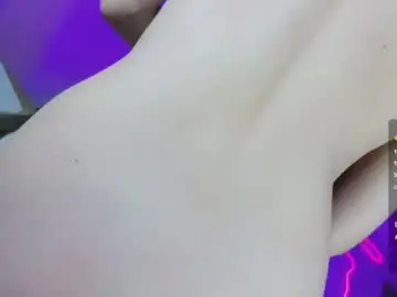 Chaturbate Free Porn Cam of kasatka969