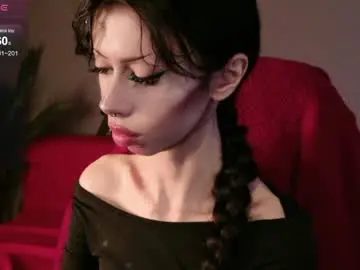 Chaturbate Private Sex Chat of kitty__katy