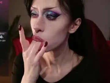 Chaturbate Adult Webcams of kitty__katy