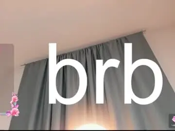 Chaturbate Nude Webcam of latesigh