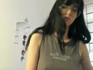 Chaturbate Free Porn Cam of latesigh