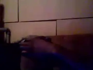 Chaturbate Nude Webcam of lovebignip