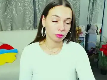 Chaturbate Watch Live Sex Cams of m_vikki