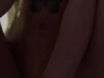 Chaturbate Best Webcam of milabunny_
