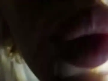 Chaturbate Nude Webcam of milabunny_