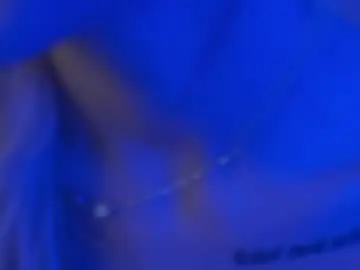 Chaturbate Sex Cam of milabunny_