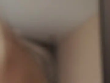 Chaturbate Sex Chat of milabunny_
