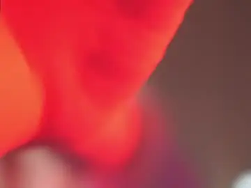 Chaturbate Best live sex cam show of milabunny_