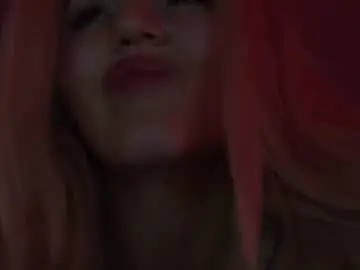 Chaturbate Adult Webcam of milabunny_