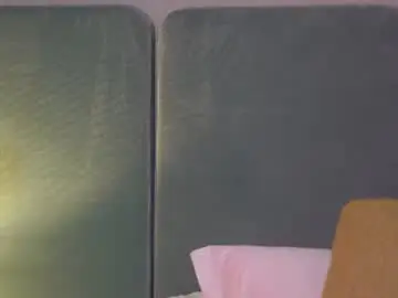 Chaturbate Watch Live Sex Cams of milabunny_
