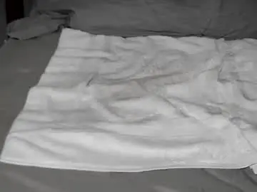 Chaturbate Private Sex Chat of mrericsmith