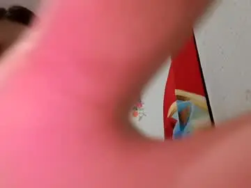 Chaturbate Sex Chat of noah_carter16