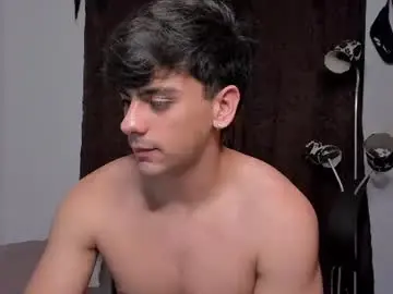 Chaturbate Best live sex cam show of paul_w8