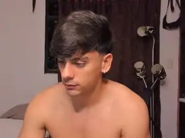 Chaturbate Free Live Porn of paul_w8