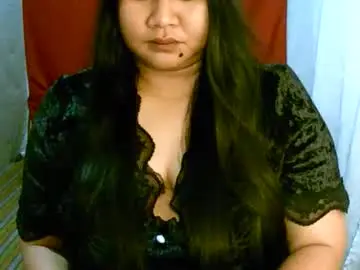 Chaturbate Live Porn of pinayjona