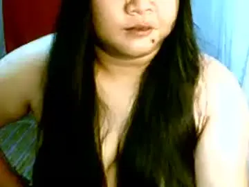 Chaturbate Adult Webcam of pinayjona