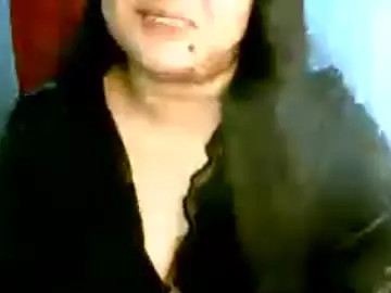 Chaturbate Adult Webcam of pinayjona