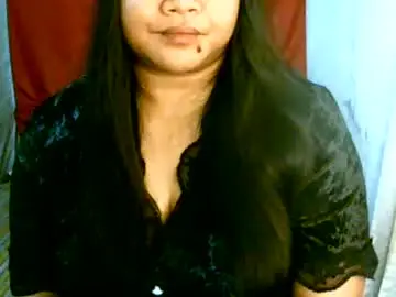 Chaturbate Adult Video Chat of pinayjona