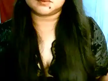 Chaturbate Best Webcam of pinayjona