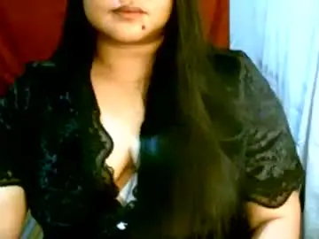 Chaturbate Free Porn Cam of pinayjona