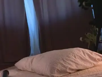 Chaturbate Adult Webcam of quennacindy