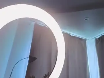 Chaturbate Free Porn Cam of quennacindy
