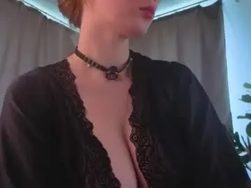 Chaturbate Free Live Porn of quennacindy